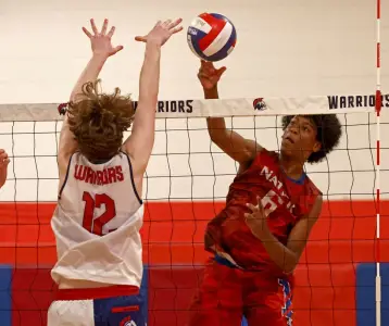 Tuesday’s high school scores and highlights