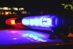 Thornton police seek suspect after alleged road-rage shooting