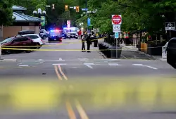 What we know about the Pearl Street attack in Boulder