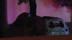 2 dead after vehicle crashes on SR 874 in Kendall: FHP