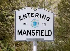 Massachusetts rarity: Greater Boston town rejects immigrant protection petition