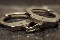 Florida pastor arrested after sexually assaulting 2 minors in church: Police