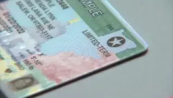 REAL ID is now required for air travel in America. Here’s what to expect at airports across the US