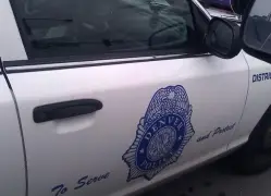 Denver sex assault suspect may have more victims, police say