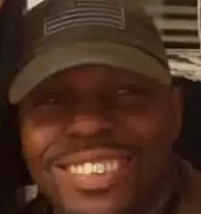 MBTA to pay $5M to settle lawsuit after man killed and dragged by Red Line train