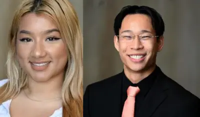 Battenfeld: Messy arrest scandal threatens to undermine Michelle Wu