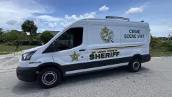 Deputies investigating ‘suspicious’ death of 6-year-old in St. Lucie County home