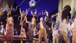 Opera is finding a new voice for a new generation in South Florida