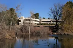 New apartments at edge of Lakewood’s Belmar Park win planning OK after long-running controversy