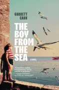 An Irish family takes in ‘The Boy From the Sea’